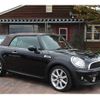 mini mini-others 2015 quick_quick_DBA-ZP16_WMWZP32030T761358 image 16