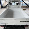 subaru sambar-truck 1991 CFJ1751982 image 19