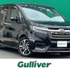 honda stepwagon 2018 -HONDA--Stepwgn DBA-RP3--RP3-1224674---HONDA--Stepwgn DBA-RP3--RP3-1224674- image 1