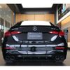 mercedes-benz amg 2023 -MERCEDES-BENZ--AMG 4AA-206087CN--W1K2060871R098717---MERCEDES-BENZ--AMG 4AA-206087CN--W1K2060871R098717- image 11