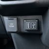 daihatsu hijet-van 2024 CFJ1613422 image 22