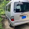 mazda bongo-van 2009 CFJ1668430 image 4