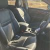 nissan x-trail 2018 -NISSAN--X-Trail DBA-T32--T32-052032---NISSAN--X-Trail DBA-T32--T32-052032- image 4