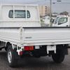 toyota liteace-truck 2018 CFJ1839880 image 4