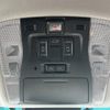 toyota vellfire 2018 -TOYOTA--Vellfire DBA-AGH30W--AGH30-0170297---TOYOTA--Vellfire DBA-AGH30W--AGH30-0170297- image 7