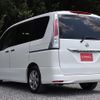 nissan serena 2012 F00625 image 12