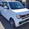 honda n-wgn 2024 -HONDA 【新潟 582ｲ4397】--N WGN JH3--1237558---HONDA 【新潟 582ｲ4397】--N WGN JH3--1237558- image 1