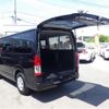 toyota hiace-van 2016 -TOYOTA 【越谷 400】--Hiace Van CBF-TRH200V--TRH200-0249027---TOYOTA 【越谷 400】--Hiace Van CBF-TRH200V--TRH200-0249027- image 26