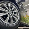 toyota alphard 2023 quick_quick_AGH30W_AGH30-0451451 image 14