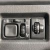 suzuki jimny 2012 CFJ1662435 image 12
