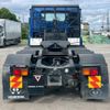 mitsubishi-fuso super-great 2012 CFJ1457649 image 5