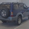 toyota land-cruiser-prado 1998 -TOYOTA--Land Cruiser Prado KZJ95W-0095558---TOYOTA--Land Cruiser Prado KZJ95W-0095558- image 2