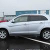 mitsubishi rvr 2013 646828-Y2025040160F-11 image 2