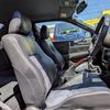 honda prelude 1999 CFJ1544902 image 8