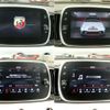 abarth 595 2021 CFJ1672563 image 11