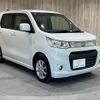 suzuki wagon-r 2012 -SUZUKI--Wagon R DBA-MH34S--MH34S-714424---SUZUKI--Wagon R DBA-MH34S--MH34S-714424- image 12