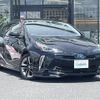 toyota prius 2019 -TOYOTA--Prius DAA-ZVW51--ZVW51-8059105---TOYOTA--Prius DAA-ZVW51--ZVW51-8059105- image 1