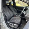 toyota prius 2017 -TOYOTA--Prius DAA-ZVW50--ZVW50-8069779---TOYOTA--Prius DAA-ZVW50--ZVW50-8069779- image 9