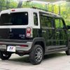 suzuki hustler 2022 quick_quick_MR92S_MR92S-235782 image 18