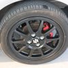 suzuki alto-works 2018 -SUZUKI--Alto Works DBA-HA36S--HA36S-898030---SUZUKI--Alto Works DBA-HA36S--HA36S-898030- image 10