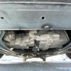 honda freed 2015 -HONDA--Freed DBA-GB3--GB3-1627936---HONDA--Freed DBA-GB3--GB3-1627936- image 29