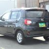 toyota passo 2017 quick_quick_M700A_M700A-0070708 image 10