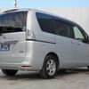 nissan serena 2013 quick_quick_DAA-HC26_HC26-080128 image 5