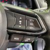 mazda demio 2017 quick_quick_DJ5FS_DJ5FS-308434 image 9