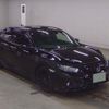 honda civic 2021 quick_quick_6BA-FK7_FK7-1301172 image 1