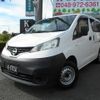 nissan nv200-vanette-van 2013 quick_quick_DBF-VM20_VM20-044443 image 1