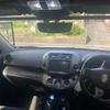 toyota vanguard 2012 -TOYOTA--Vanguard DBA-ACA38W--ACA38-5224573---TOYOTA--Vanguard DBA-ACA38W--ACA38-5224573- image 12