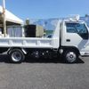isuzu elf-truck 2020 CFJ1749089 image 4