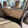 subaru stella 2014 CFJ1837881 image 28