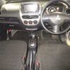 mitsubishi i-miev 2012 -MITSUBISHI 【鹿児島 581ｱ9592】--i-Miev HA3W--HA3W-0303177---MITSUBISHI 【鹿児島 581ｱ9592】--i-Miev HA3W--HA3W-0303177- image 4