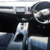 honda vezel 2014 -HONDA--VEZEL RU1-1005695---HONDA--VEZEL RU1-1005695- image 4