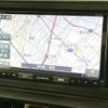 toyota raize 2022 -TOYOTA--Raize 5BA-A201A--A201A-0014085---TOYOTA--Raize 5BA-A201A--A201A-0014085- image 2