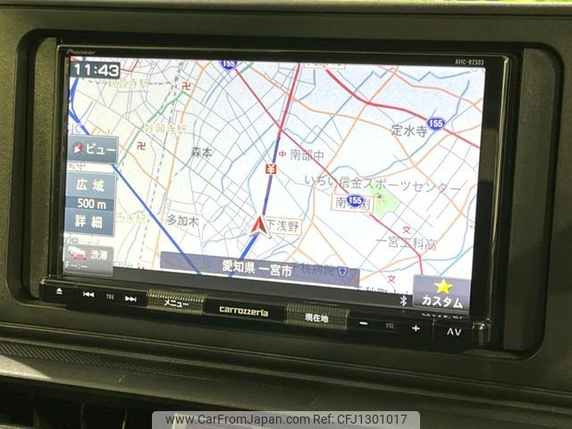 toyota raize 2022 -TOYOTA--Raize 5BA-A201A--A201A-0014085---TOYOTA--Raize 5BA-A201A--A201A-0014085- image 2