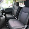 nissan serena 2012 O11402 image 28