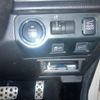 subaru forester 2014 -SUBARU--Forester DBA-SJ5--SJ5-035633---SUBARU--Forester DBA-SJ5--SJ5-035633- image 19