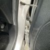 toyota corolla-fielder 2016 CFJ1709900 image 29