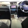 toyota camry 2011 -TOYOTA--Camry AVV50-1000651---TOYOTA--Camry AVV50-1000651- image 4