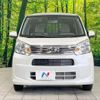 daihatsu move 2019 quick_quick_LA150S_LA150S-2009015 image 15