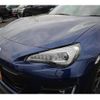 subaru brz 2018 -SUBARU--BRZ DBA-ZC6--ZC6-029982---SUBARU--BRZ DBA-ZC6--ZC6-029982- image 13