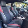 subaru wrx 2016 CFJ1583296 image 12