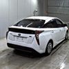 toyota prius 2017 -TOYOTA--Prius ZVW50--ZVW50-6095199---TOYOTA--Prius ZVW50--ZVW50-6095199- image 2