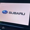 subaru outback 2016 -SUBARU--Legacy OutBack DBA-BS9--BS9-032866---SUBARU--Legacy OutBack DBA-BS9--BS9-032866- image 4