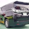 toyota vellfire 2016 CFJ1717359 image 4