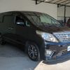 toyota alphard 2012 CFJ8612310 image 13