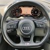 audi a3 2017 -AUDI 【品川 303ｽ6390】--Audi A3 8VCZPF--HA085977---AUDI 【品川 303ｽ6390】--Audi A3 8VCZPF--HA085977- image 5