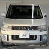 mitsubishi delica-d5 2012 quick_quick_CV2W_CV2W-0801393 image 15